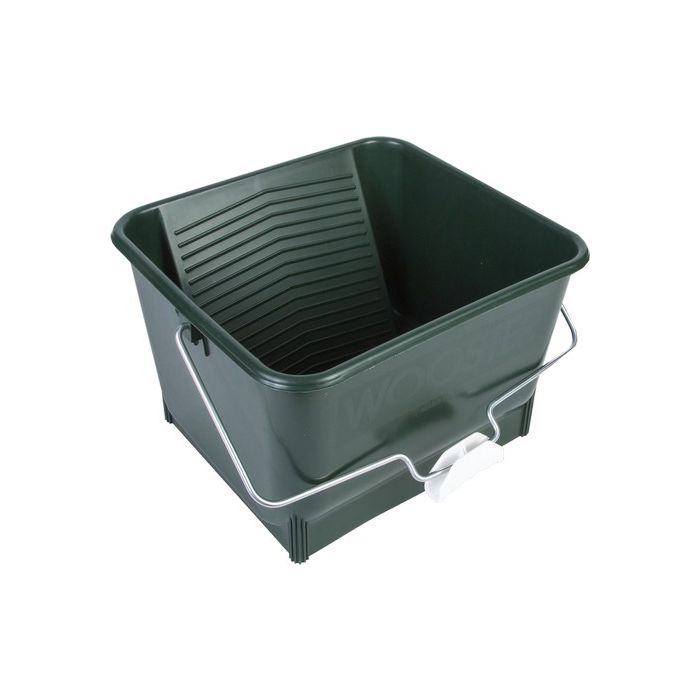 Wooster 4gal Bucket