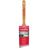 Wooster Ultra/Pro Extra Firm Paint Brushes