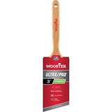 Wooster Ultra/Pro Extra Firm Paint Brushes