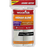 Wooster Mohair Blend Roller Covers