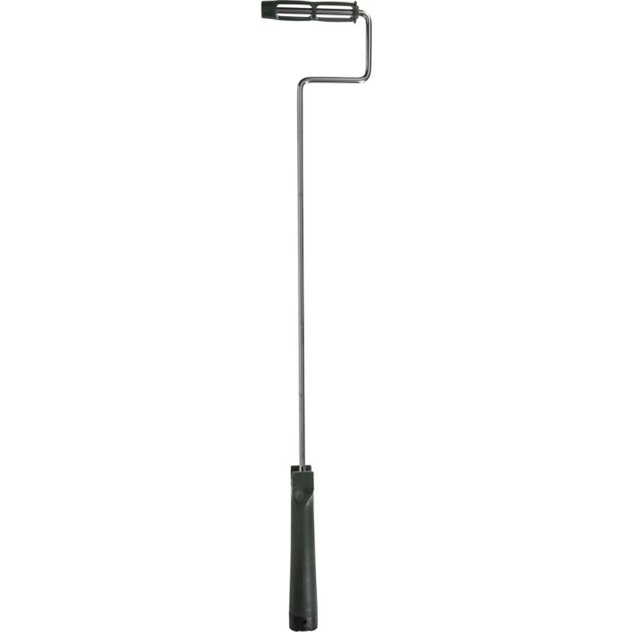 Wooster 25-1/2" Sherlock Mini Pro Roller Frame