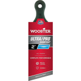Wooster Ultra/Pro Firm Paint Brushes
