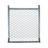 Wooster 5gal Acme Deluxe Bucket Grid