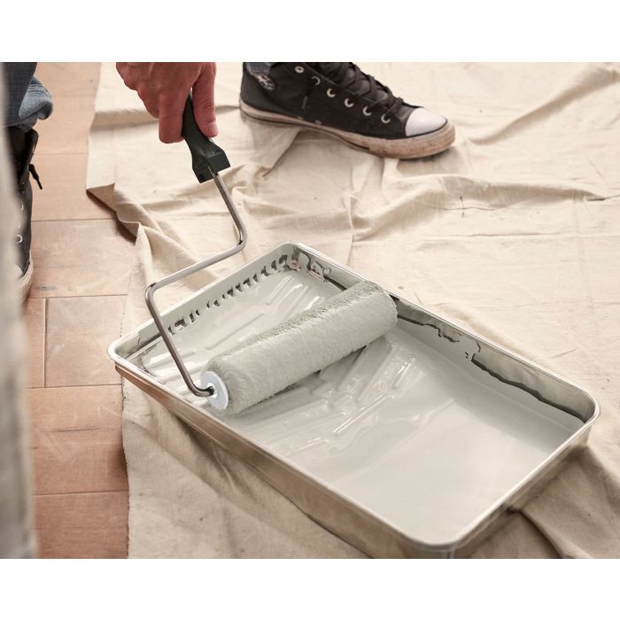 Wooster 9" Acme Heavy Duty Roller Frame