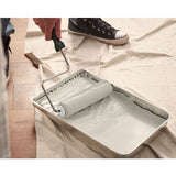 Wooster 9" Acme Heavy Duty Roller Frame