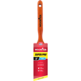 Wooster Super/Pro Paint Brushes
