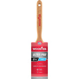 Wooster Ultra/Pro Firm Paint Brushes
