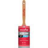 Wooster Ultra/Pro Firm Paint Brushes