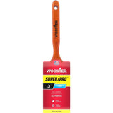 Wooster Super/Pro Paint Brushes