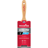 Wooster Ultra/Pro Firm Paint Brushes