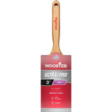 Wooster Ultra/Pro Soft Paint Brushes