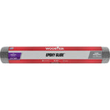 Wooster Epoxy Glide Roller Covers