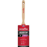 Wooster Silver Tip Polyester Paint Brushes