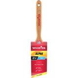 Wooster Alpha Paint Brushes