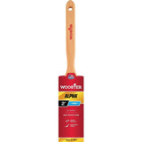 Wooster Alpha Paint Brushes