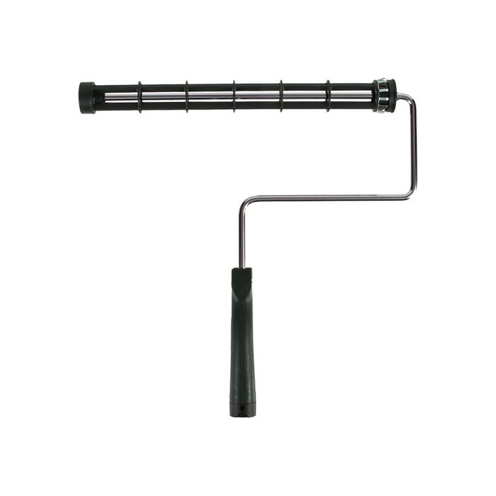 Wooster 14" Sherlock Roller Cage Frame