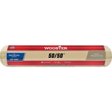 Wooster 50/50 Roller Covers