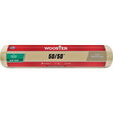 Wooster 50/50 Roller Covers