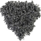 Wooster Dust Eater Refill