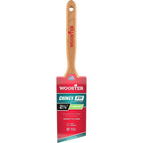 Wooster Chinex FTP Paint Brushes