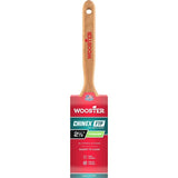 Wooster Chinex FTP Paint Brushes