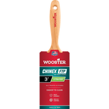 Wooster Chinex FTP Paint Brushes
