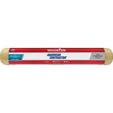 Wooster American Contractor Knit Roller Covers
