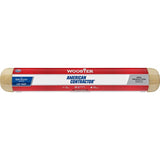 Wooster American Contractor Knit Roller Covers