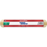 Wooster American Contractor Knit Roller Covers