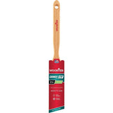 Wooster Chinex FTP Paint Brushes