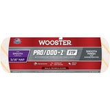 Wooster Pro/Doo-Z FTP Roller Covers