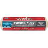 Wooster Pro/Doo-Z FTP Roller Covers