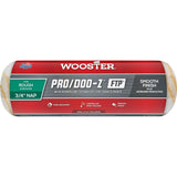 Wooster Pro/Doo-Z FTP Roller Covers