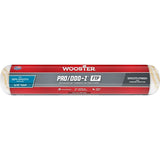 Wooster Pro/Doo-Z FTP Roller Covers