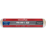 Wooster Pro/Doo-Z FTP Roller Covers