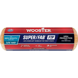 Wooster Super/Fab FTP Roller Covers