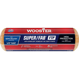 Wooster Super/Fab FTP Roller Covers
