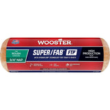 Wooster Super/Fab FTP Roller Covers