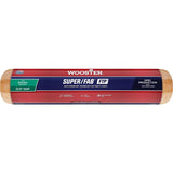 Wooster Super/Fab FTP Roller Covers