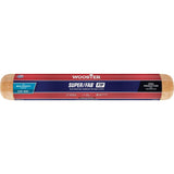 Wooster Super/Fab FTP Roller Covers