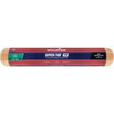 Wooster Super/Fab FTP Roller Covers