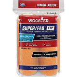 Wooster Super/Fab FTP Roller Covers