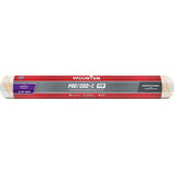 Wooster Pro/Doo-Z FTP Roller Covers