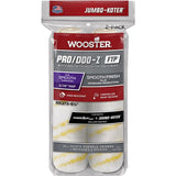 Wooster Pro/Doo-Z FTP Roller Covers