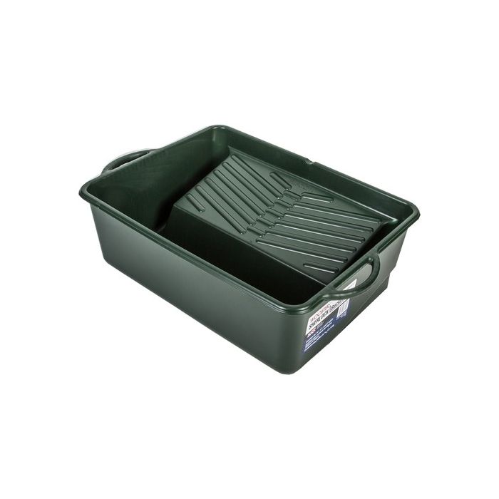 Wooster Sherlock Bucket Roller Tray