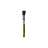 Wooster Camel Hair Lacquer Touchup Artist Brushes