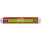 Wooster Micro Plush Microfiber Roller Covers