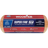 Wooster Super/Fab FTP Roller Covers