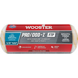 Wooster Pro/Doo-Z FTP Roller Covers