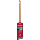 Wooster Chinex FTP Paint Brushes